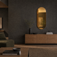 Salerno