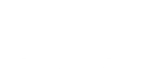Bellavera