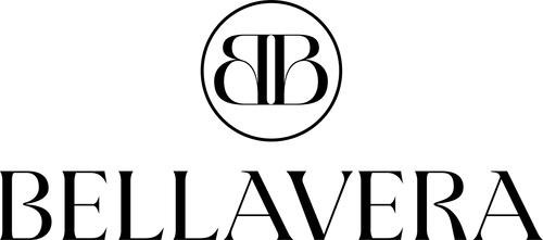 Bellavera